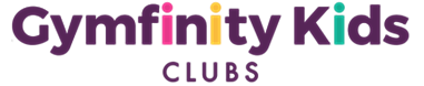 gymfinity logo
